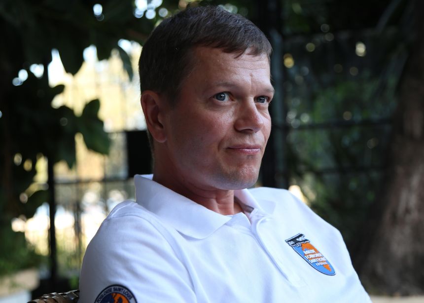 lauri_laasik.jpg