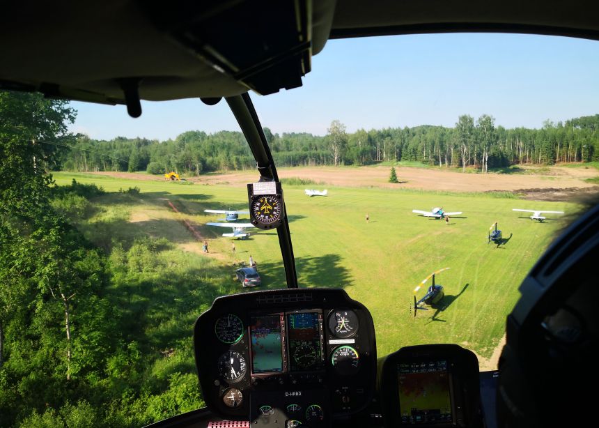 IMG_20200618_174501.jpg