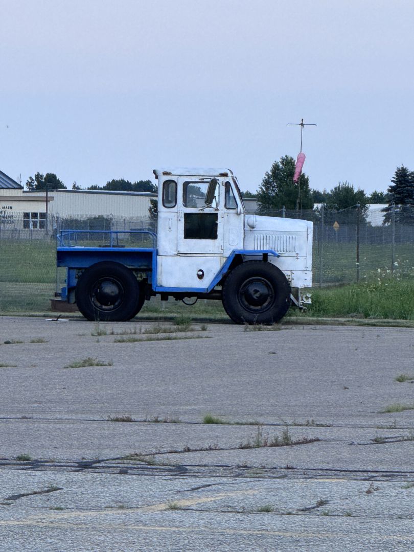 IMG_7249-web.jpg