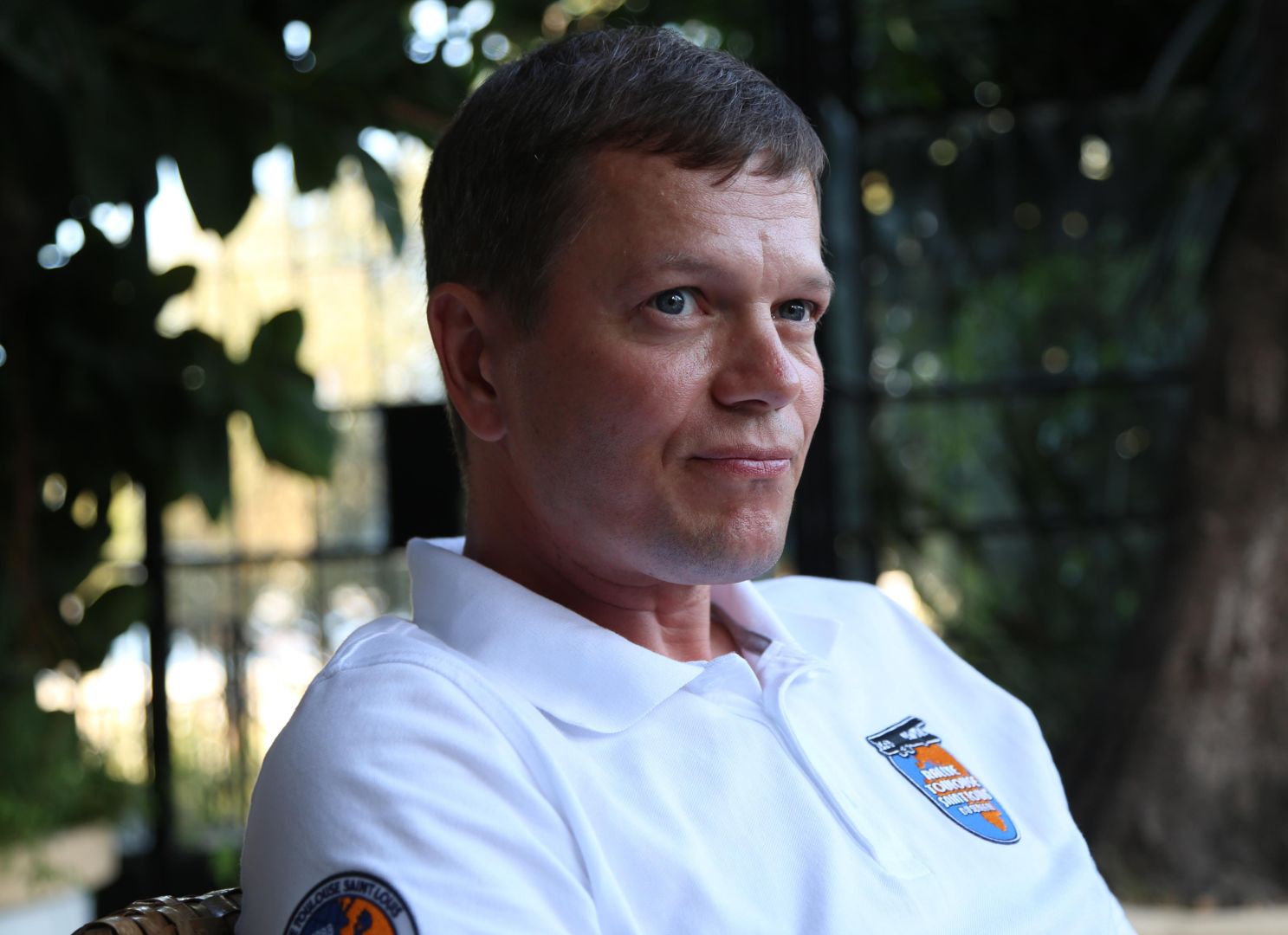 lauri_laasik.jpg